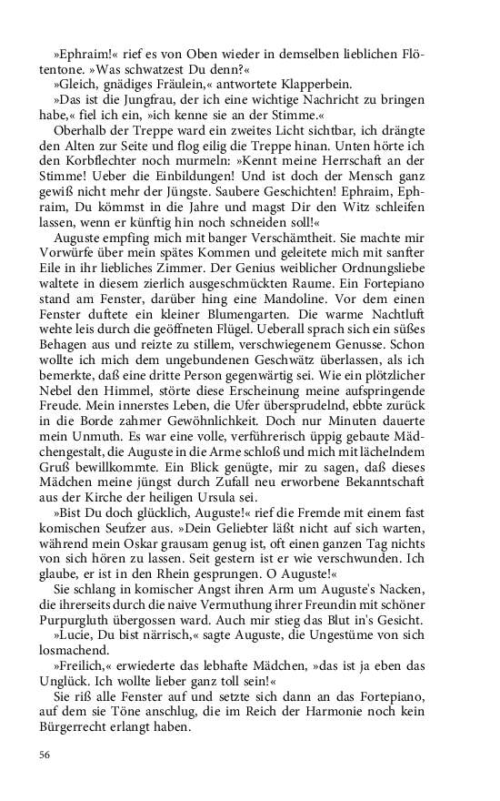 Seite 56
