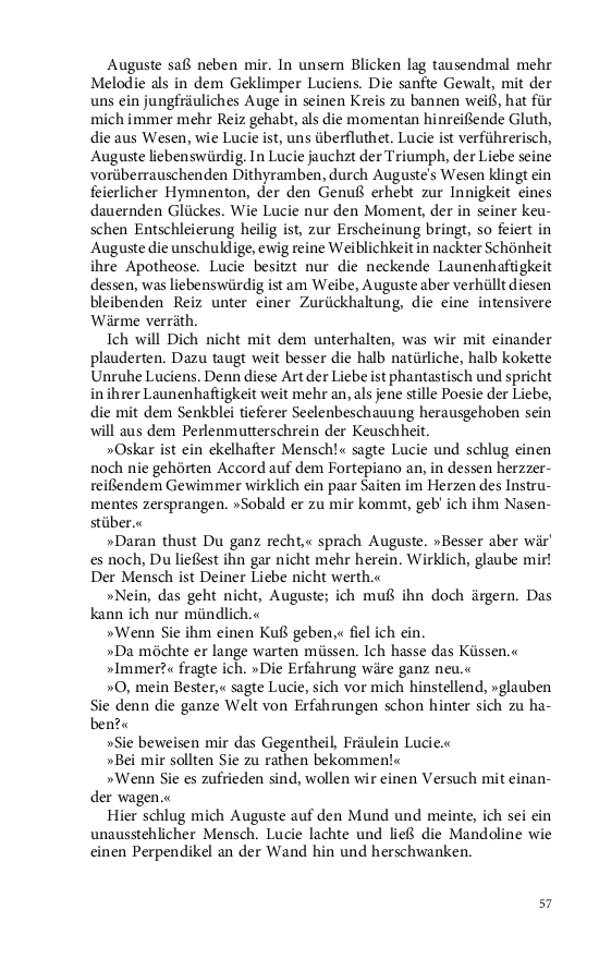Seite 57