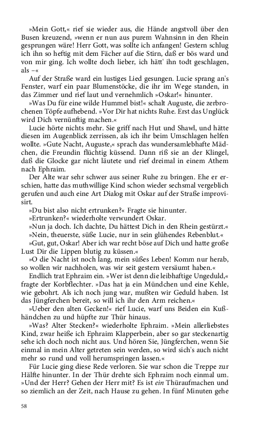 Seite 58