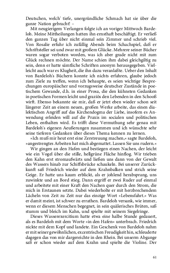 Seite 61