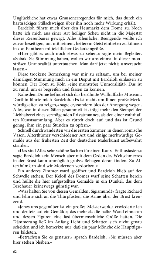 Seite 62