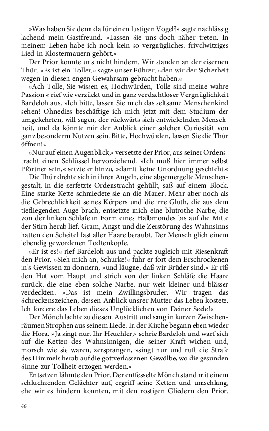 Seite 66