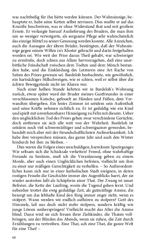 Seite 68
