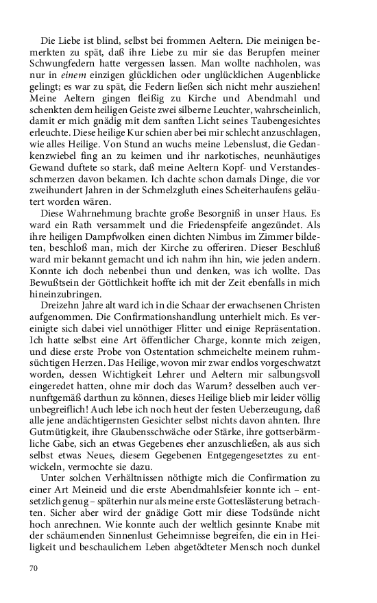 Seite 70