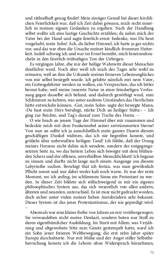 Seite 71