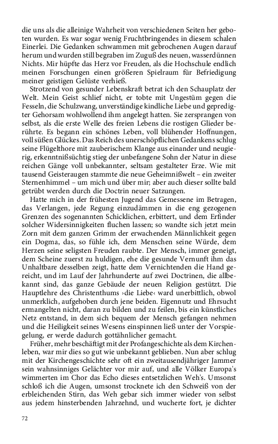 Seite 72