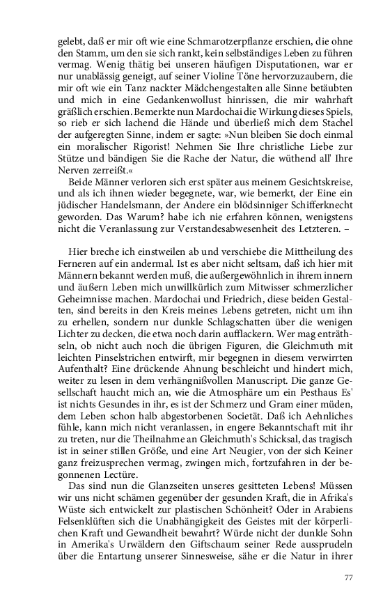 Seite 77