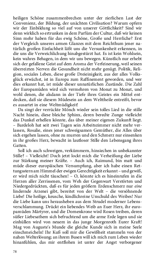 Seite 78