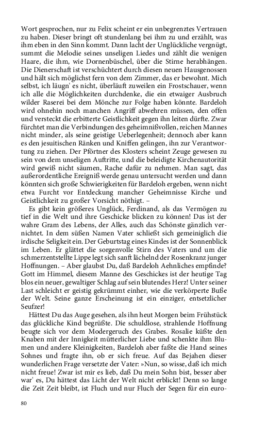 Seite 80