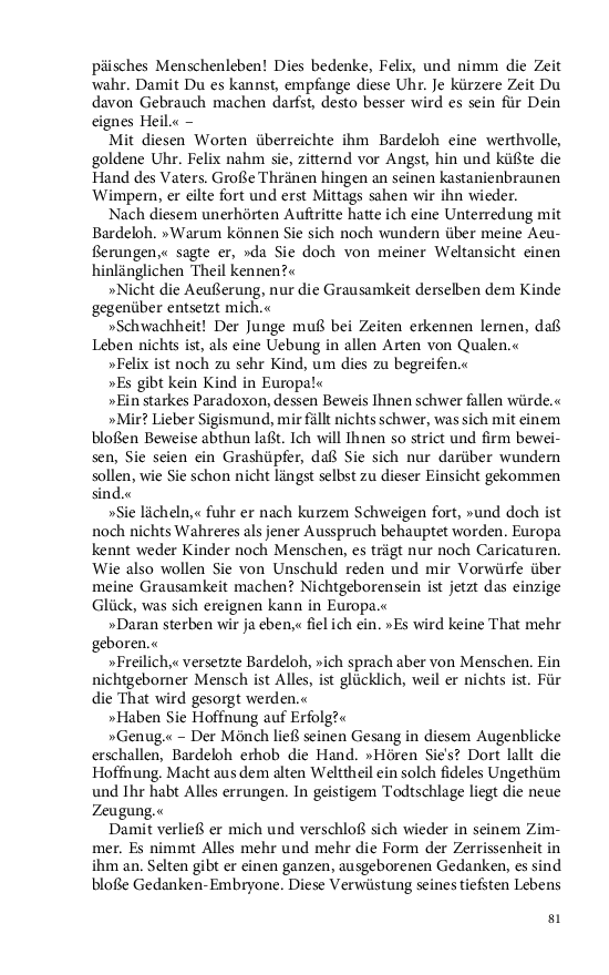 Seite 81