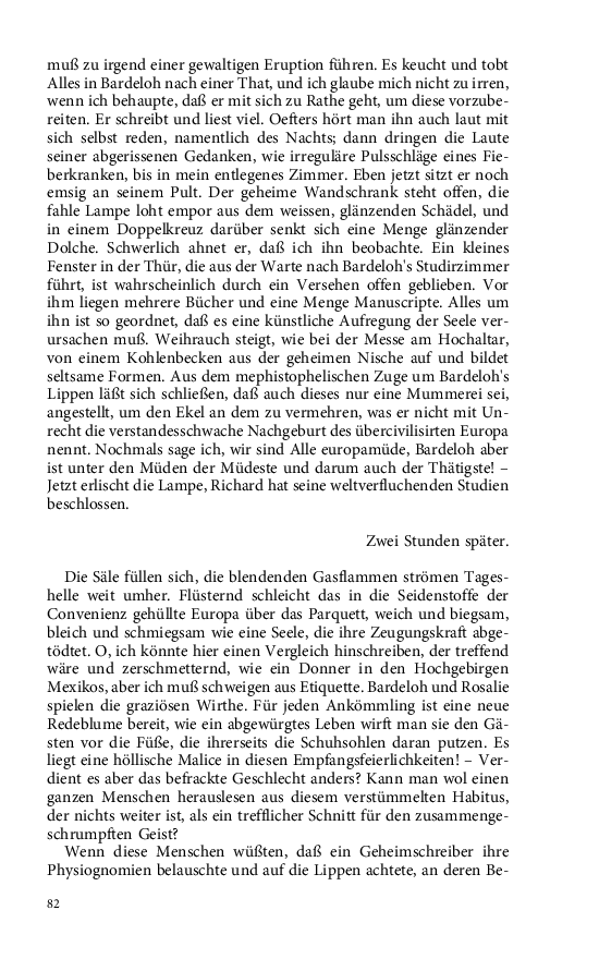 Seite 82
