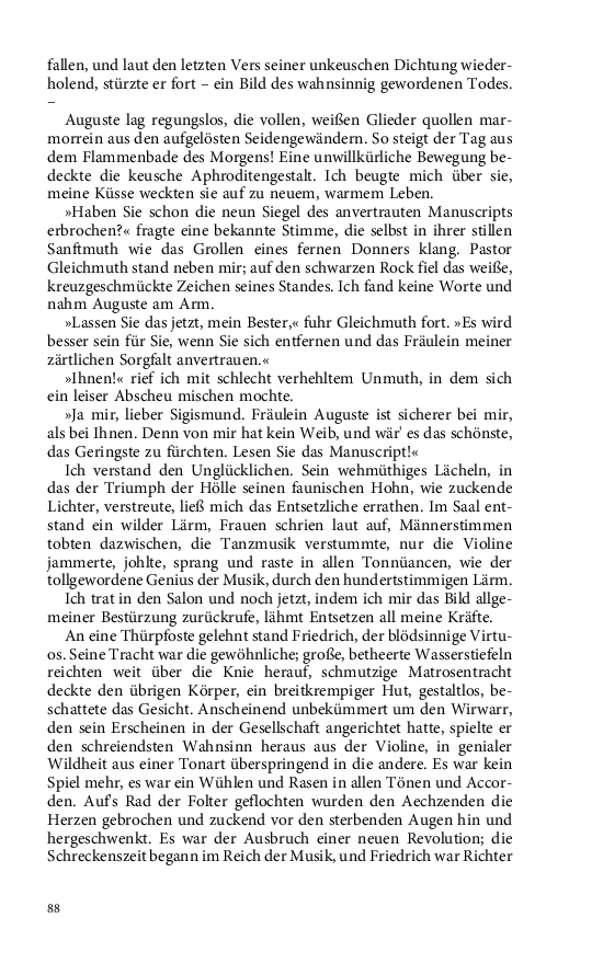 Seite 88