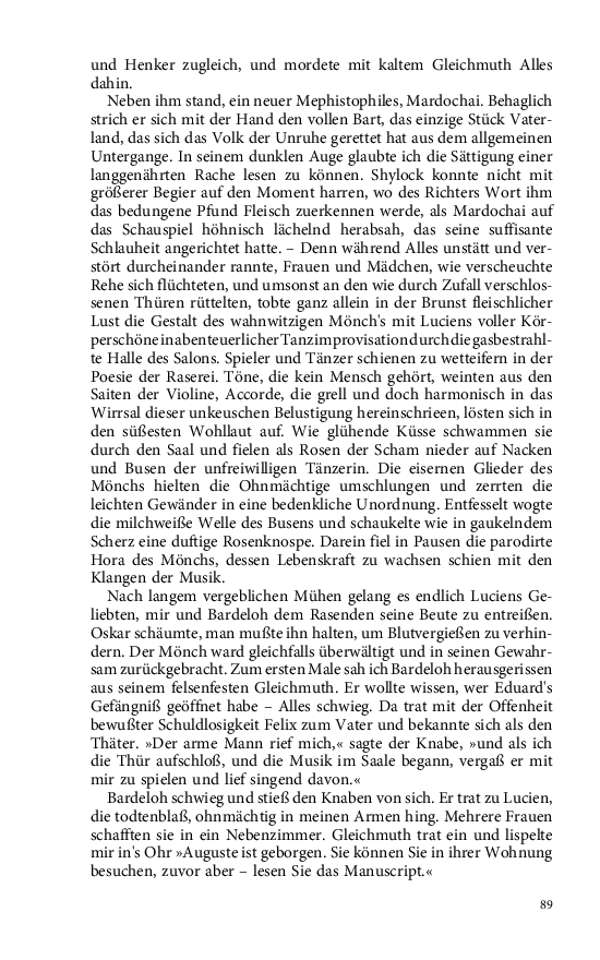 Seite 89