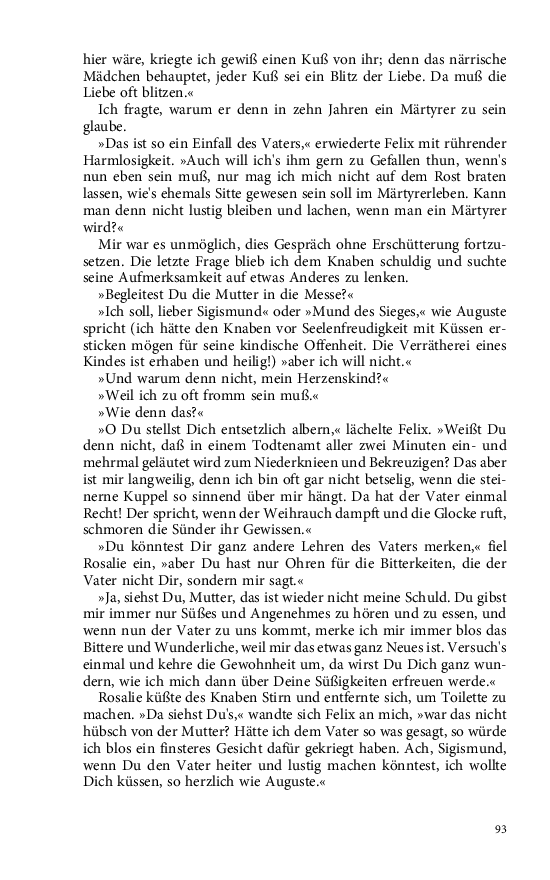 Seite 93