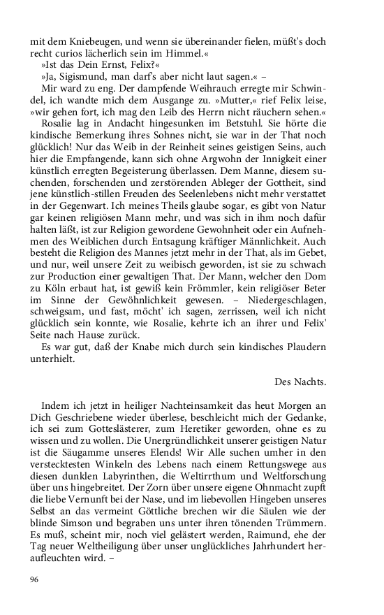 Seite 96