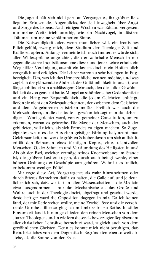 Seite 98