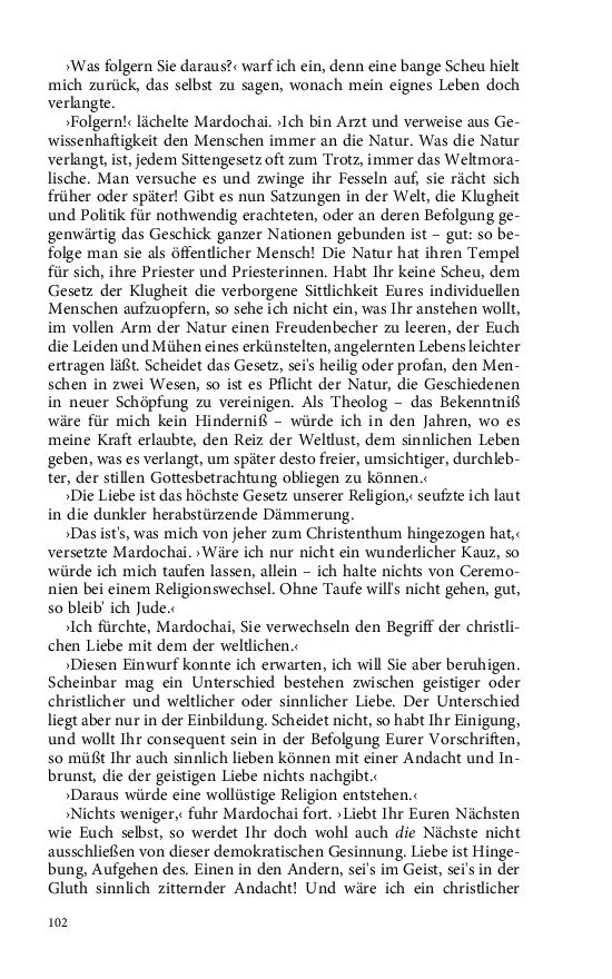 Seite 102