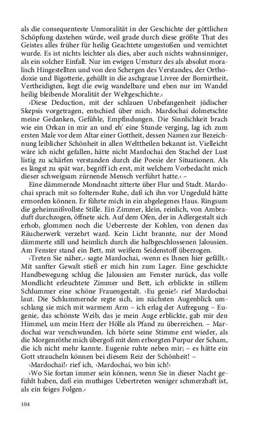 Seite 104