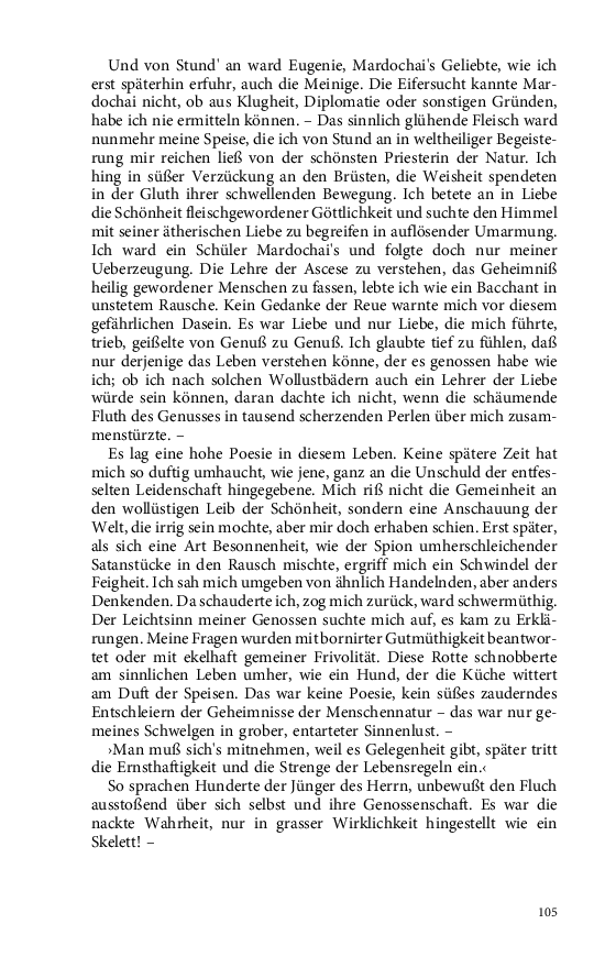 Seite 105