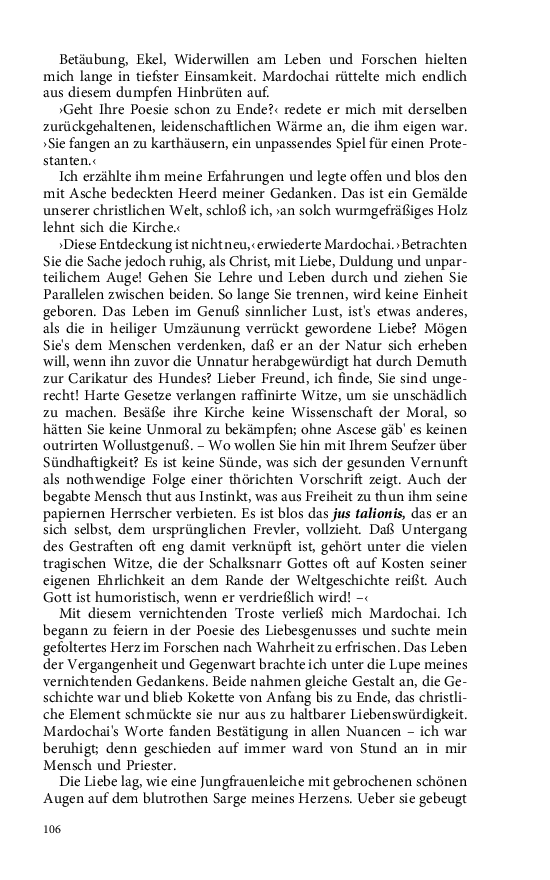 Seite 106