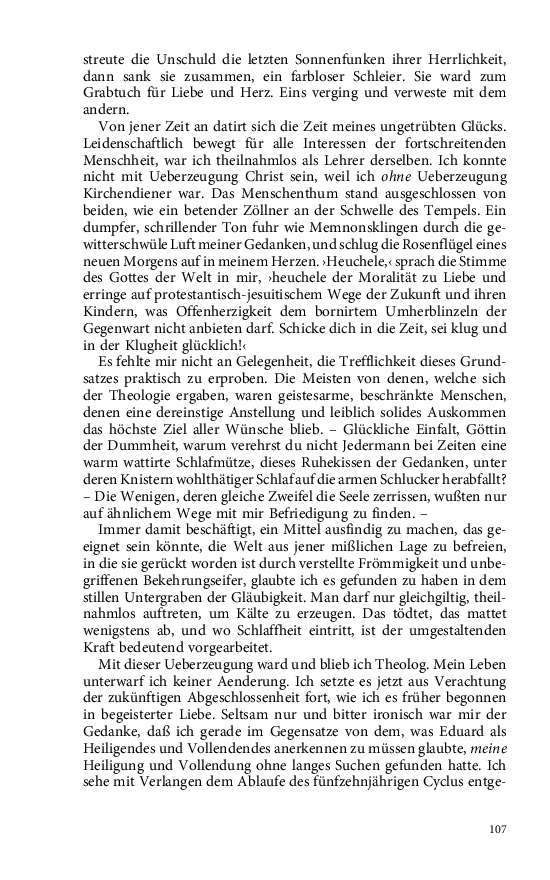 Seite 107