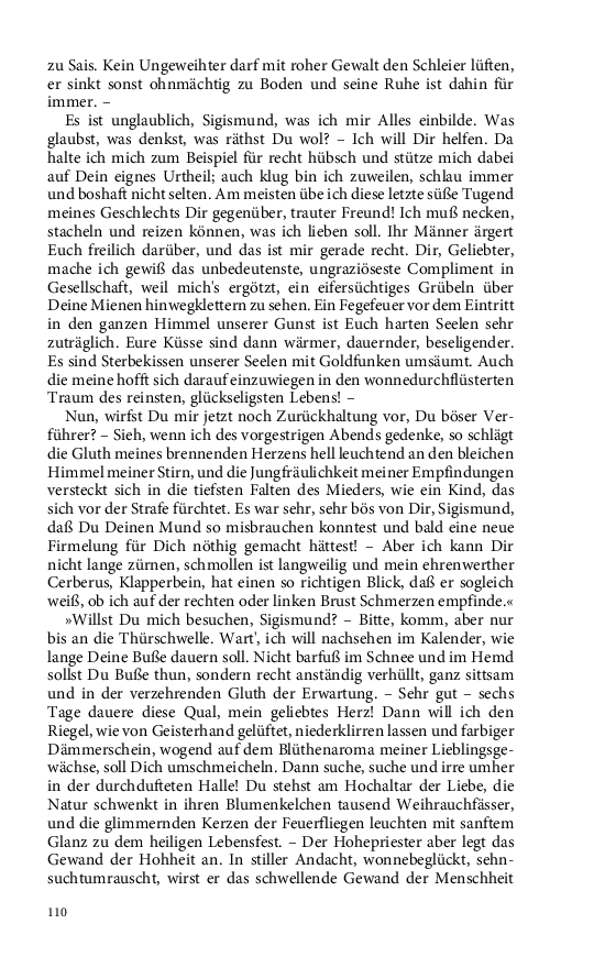 Seite 110