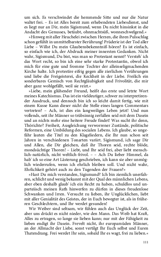 Seite 111