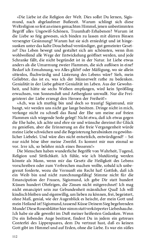 Seite 112