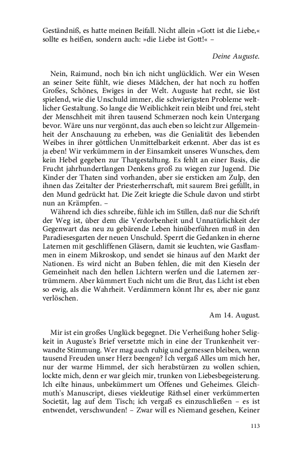 Seite 113
