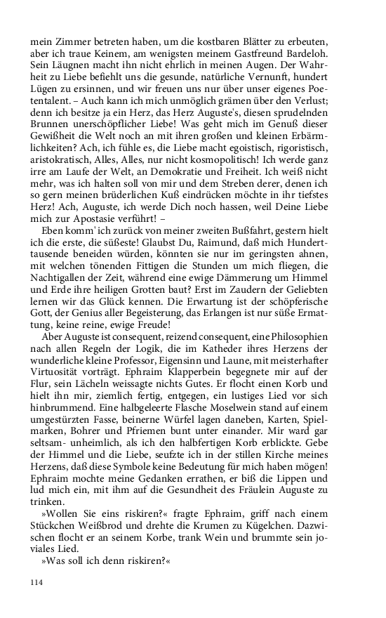 Seite 114