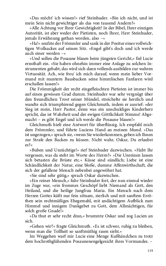 Seite 119