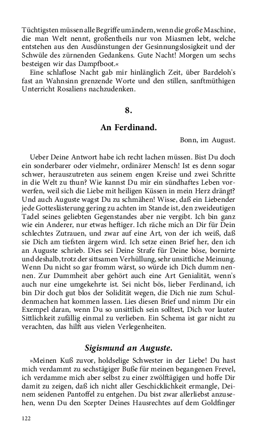 Seite 122