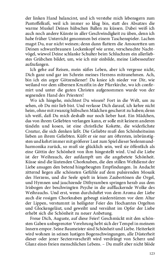 Seite 123