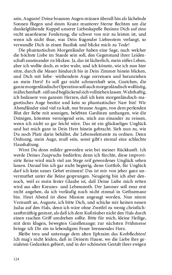 Seite 124