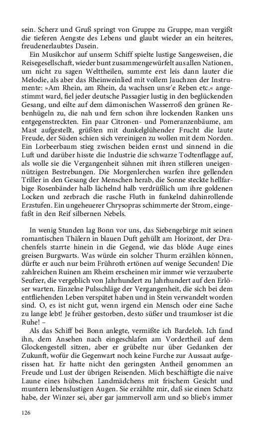 Seite 126