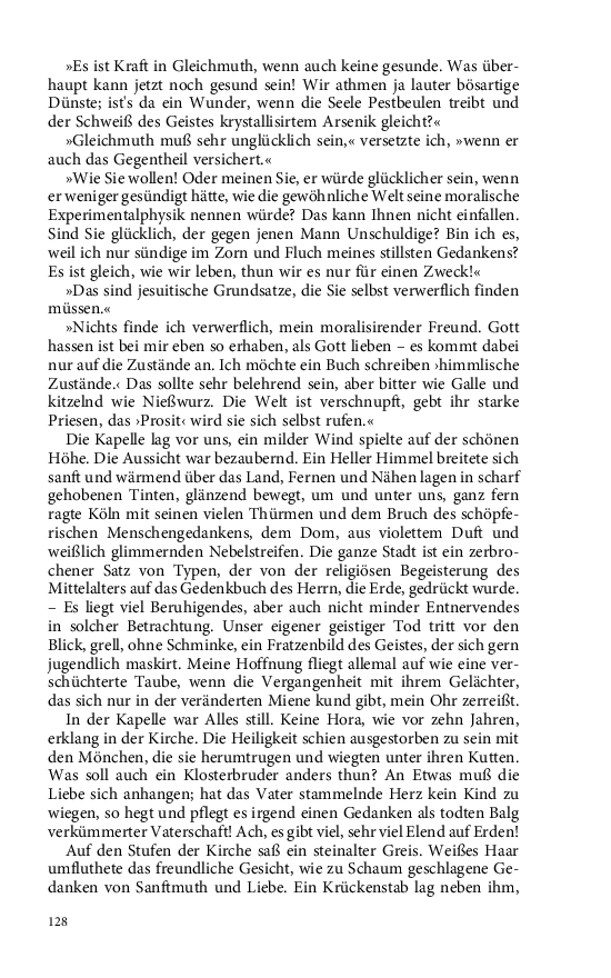 Seite 128