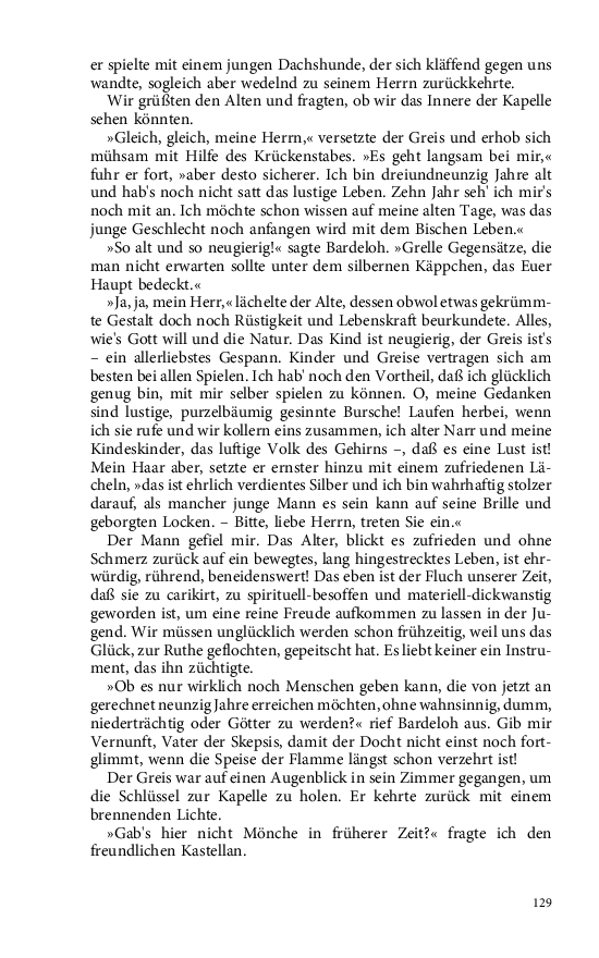 Seite 129