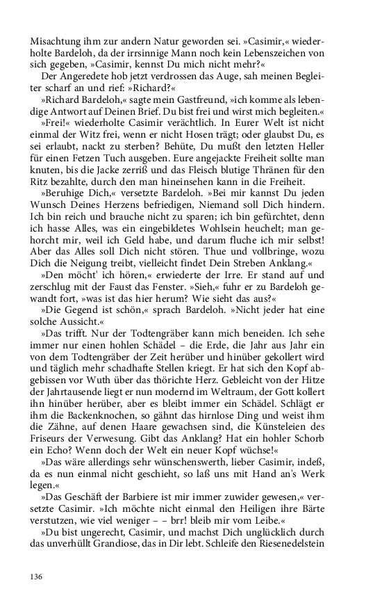 Seite 136