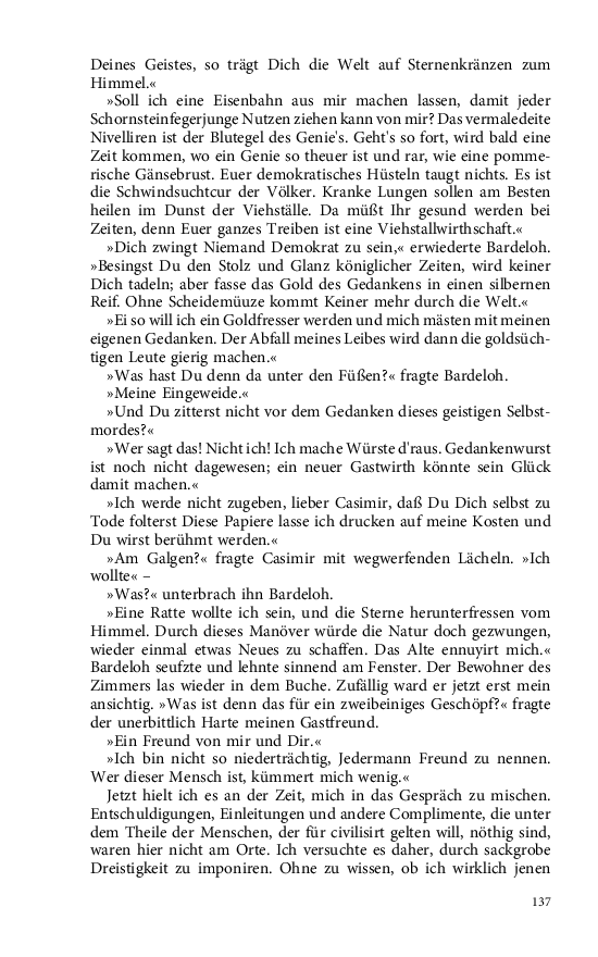 Seite 137