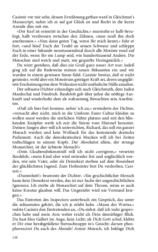 Seite 138