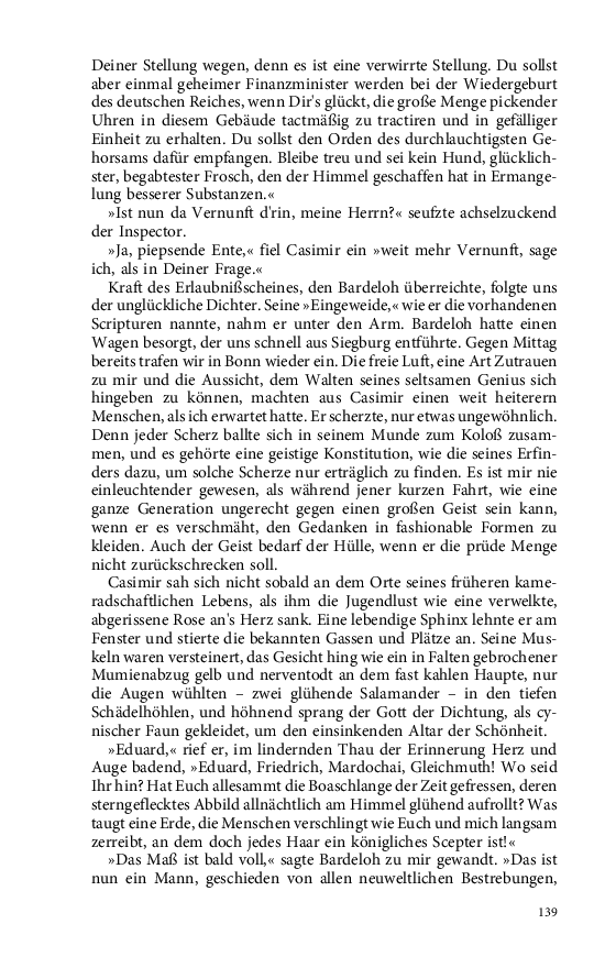 Seite 139