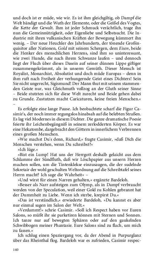 Seite 140