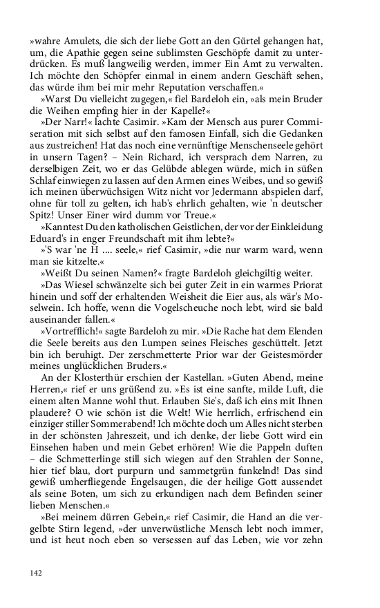 Seite 142