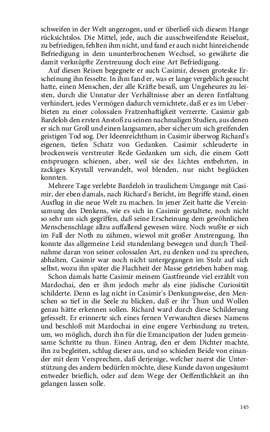Seite 145
