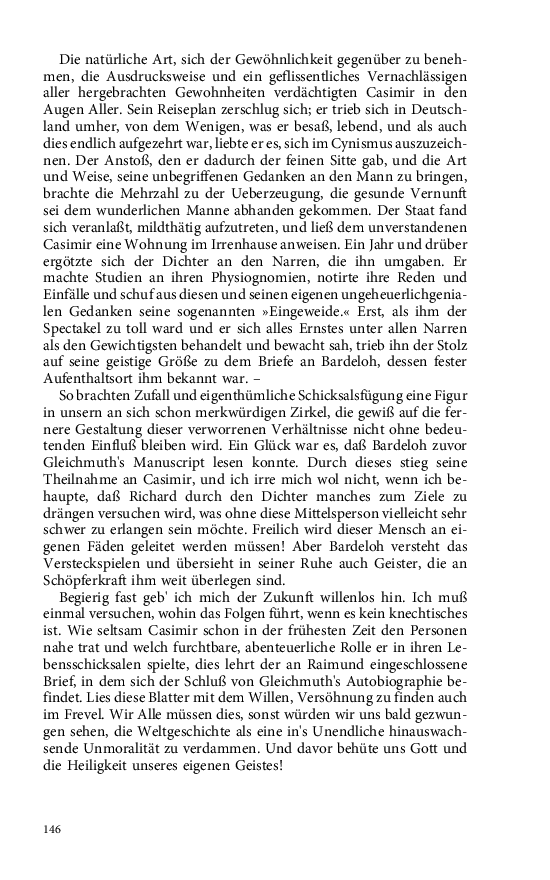 Seite 146