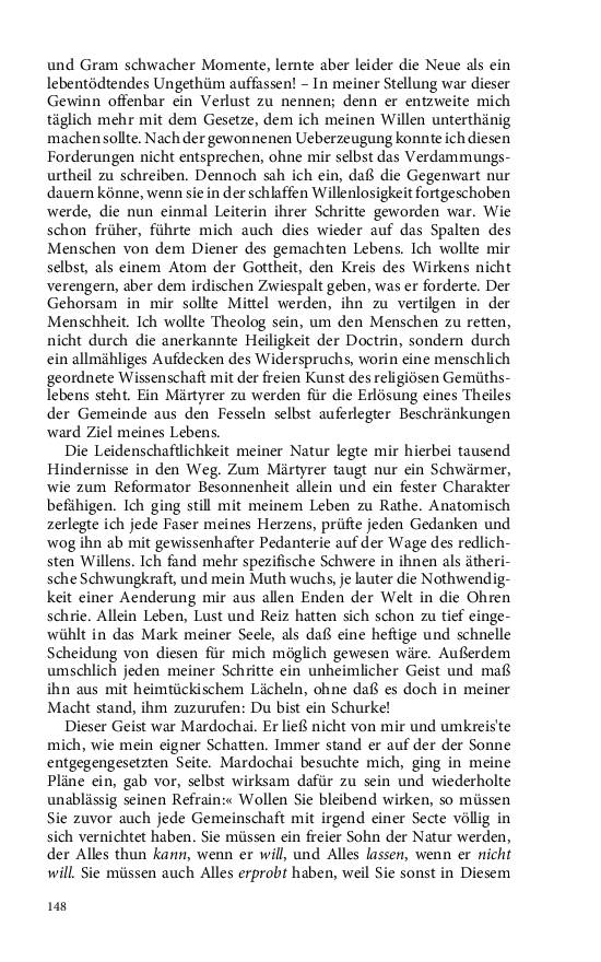 Seite 148