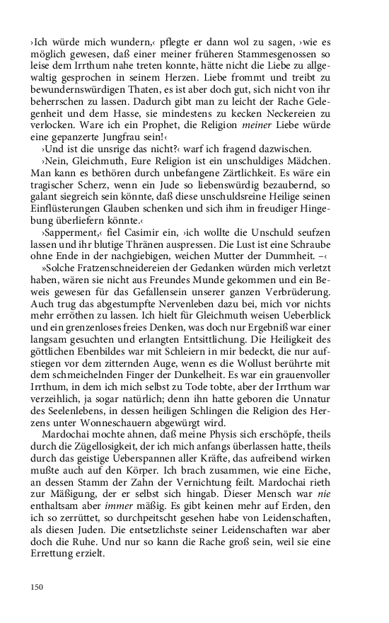 Seite 150