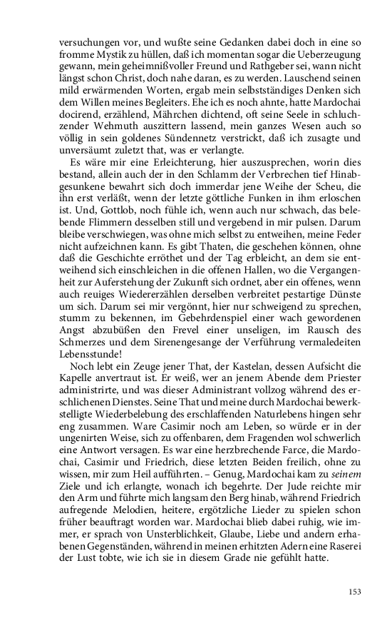 Seite 153