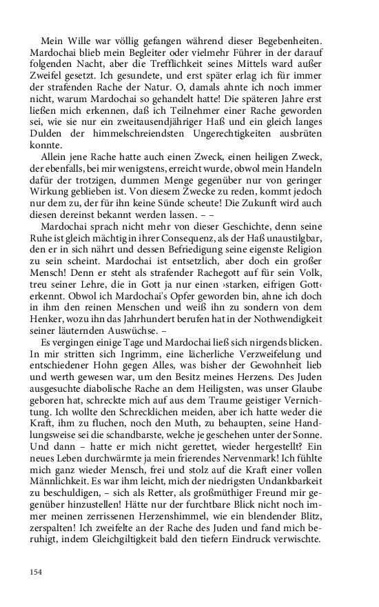 Seite 154