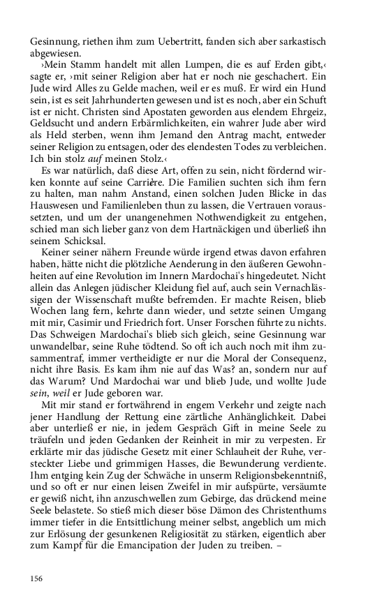 Seite 156